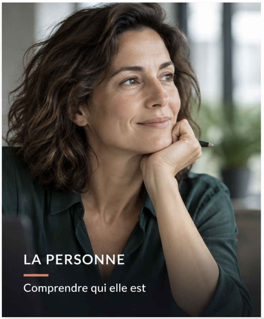 seminaire-personnalite-formation-management Introspection et connaissance de soi pour développer ses qualités managériales